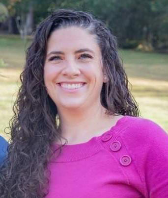 Taryn Wellham